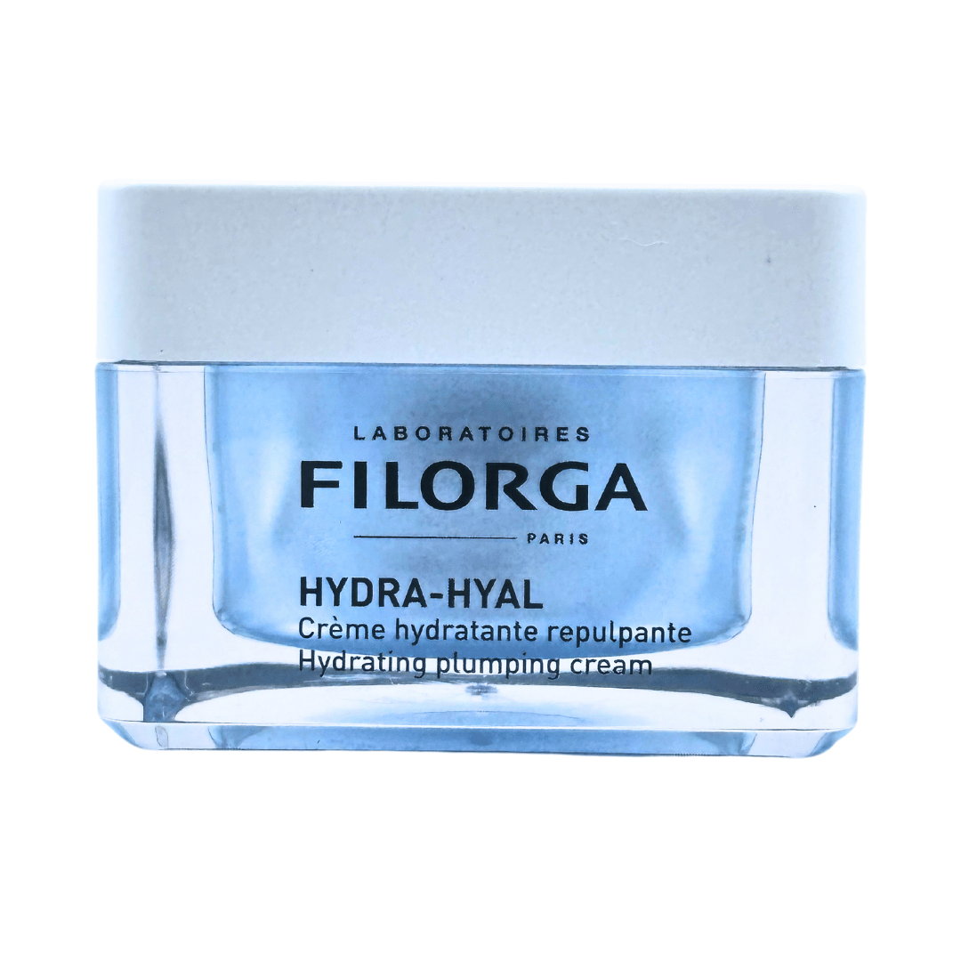 Filorga Hydra Hyal crema hidratante    50ml