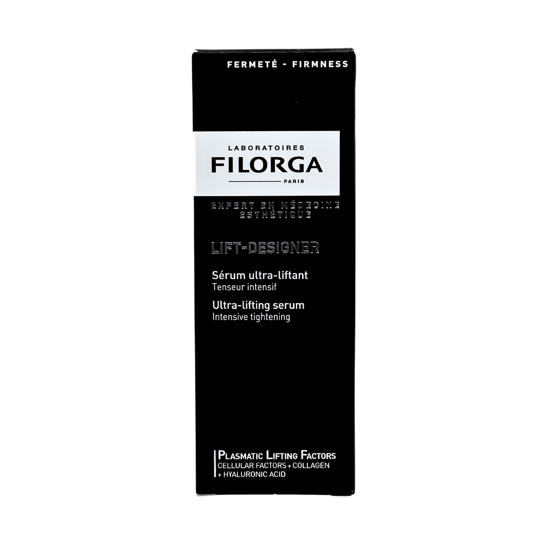 FILORGA LIFT DESIGNER SÉRUM 30ML