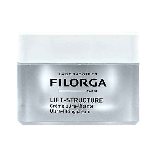 Filorga Lift Structure