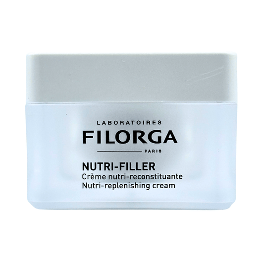 Filorga Nutri Filler