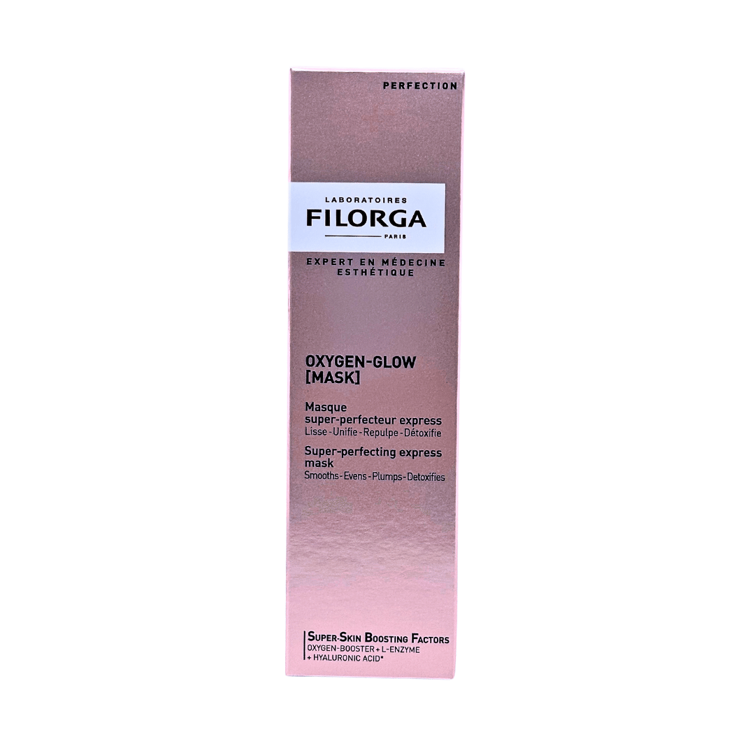 Filorga Oxygen Glow Mask