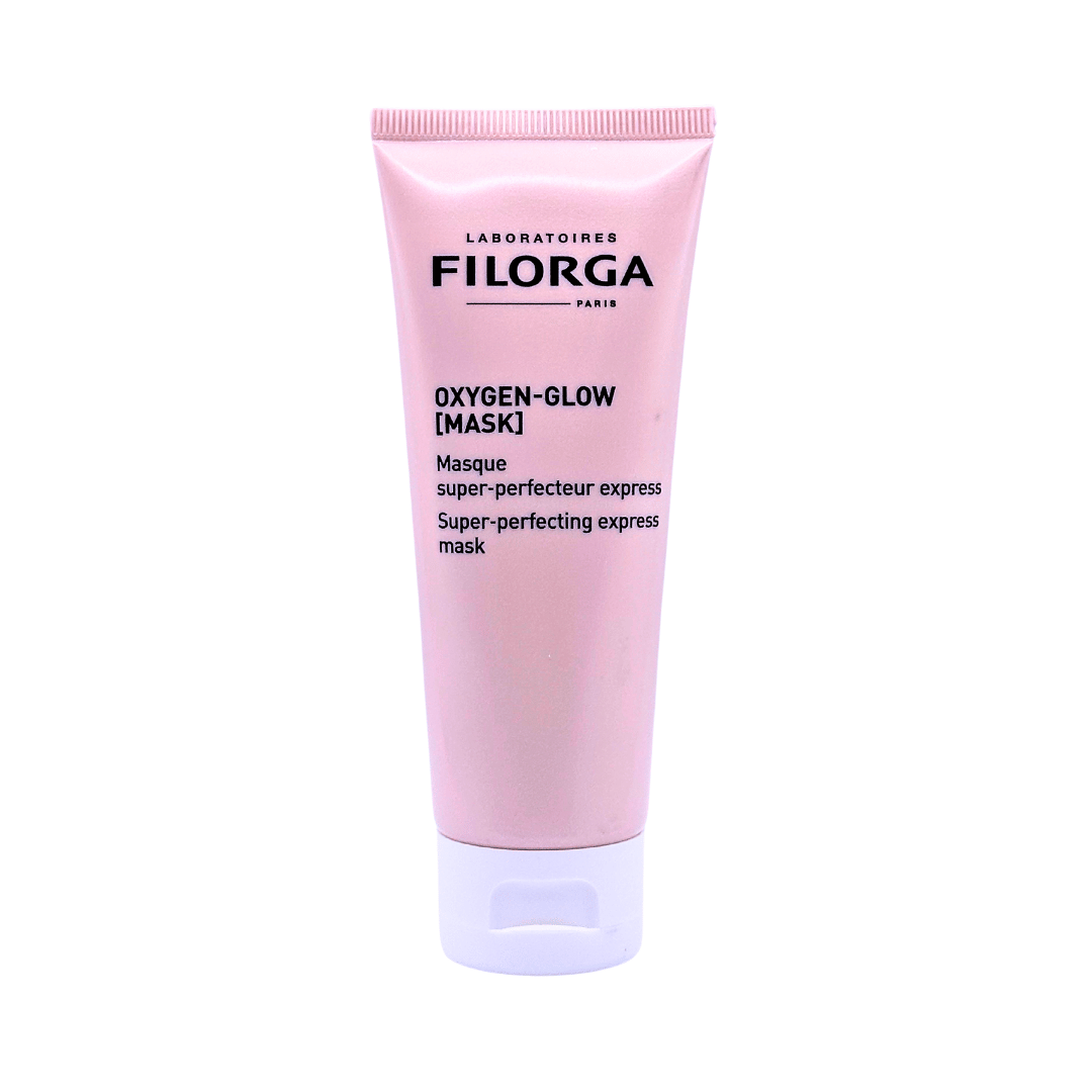 Filorga Oxygen Glow Mask