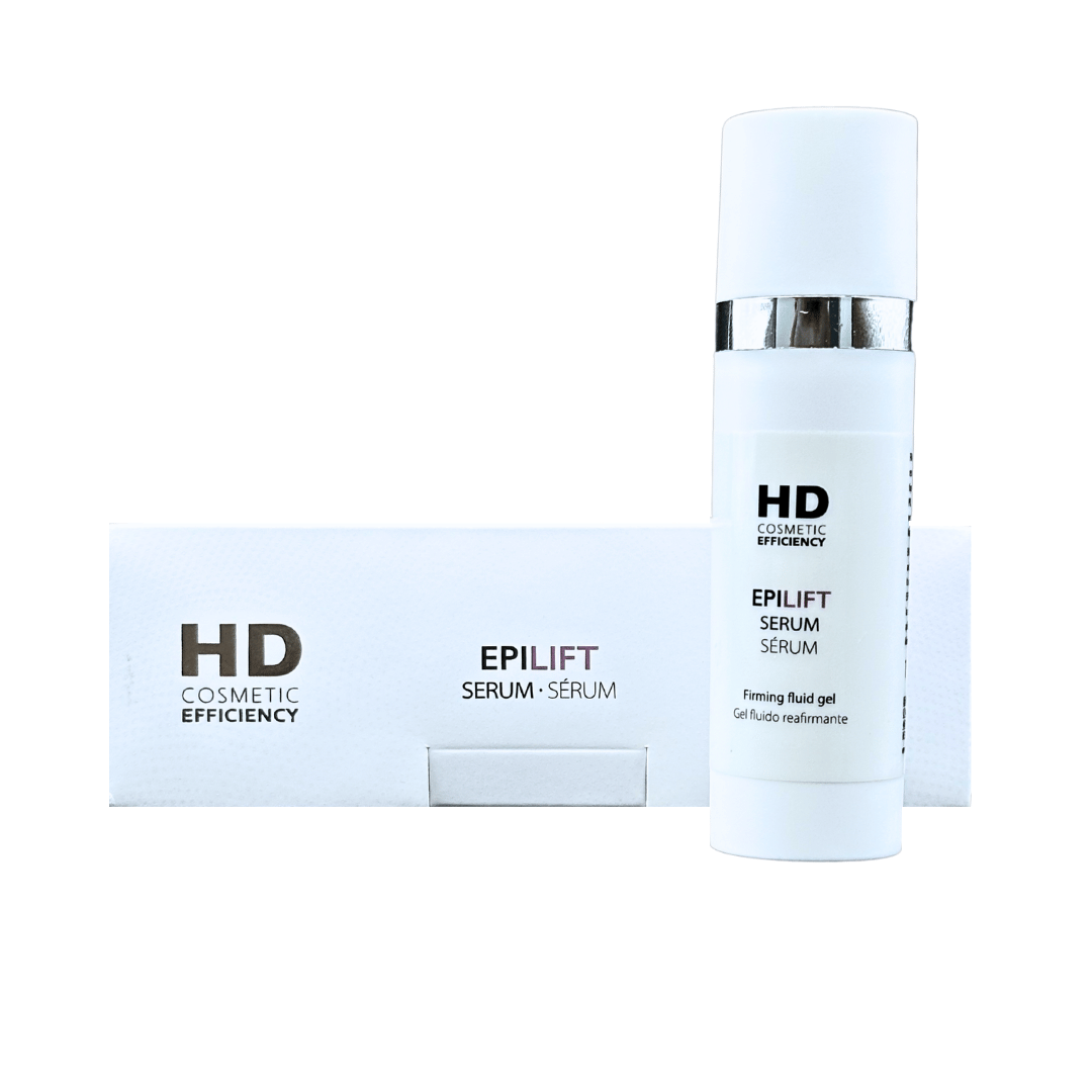 Hd Cosmetic Epilift Serum