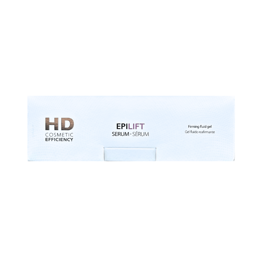 Hd Cosmetic Epilift Serum