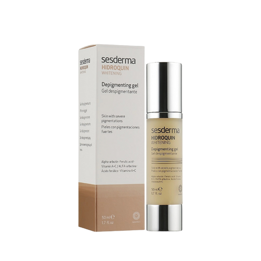 SESDERMA HIDROQUIN WHITENING 50 ML