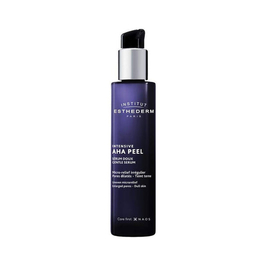 INSTITUT ESTHEDERM INTENSIVE AHA PEEL SÉRUM SUAVE 30ML