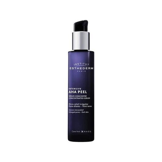 INSTITUT ESTHEDERM INTENSIVE AHA PEEL SÉRUM CONCENTRADO 30ML