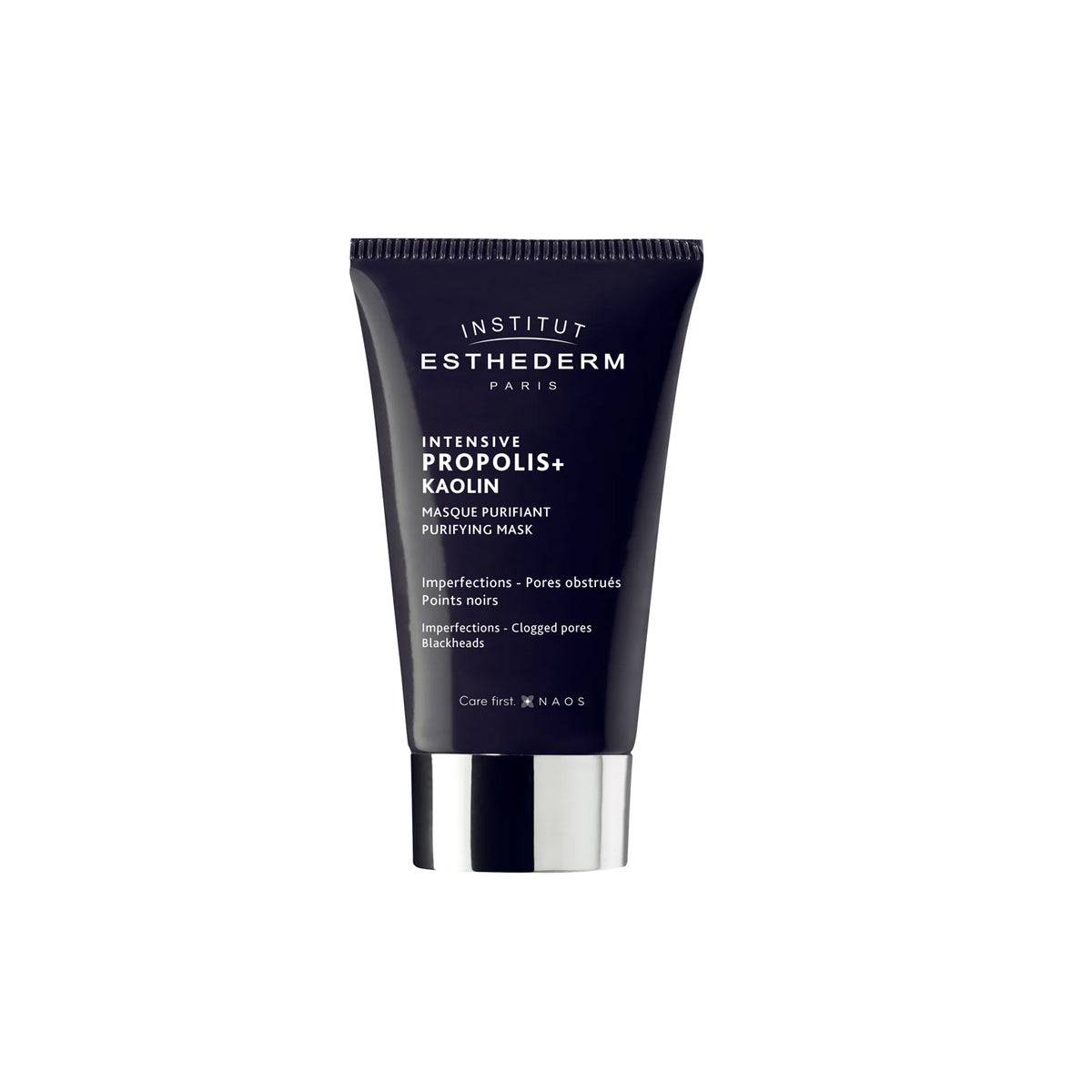 INSTITUT ESTHEDERM INTENSIVE PROPOLIS+ KAOLIN 75ML