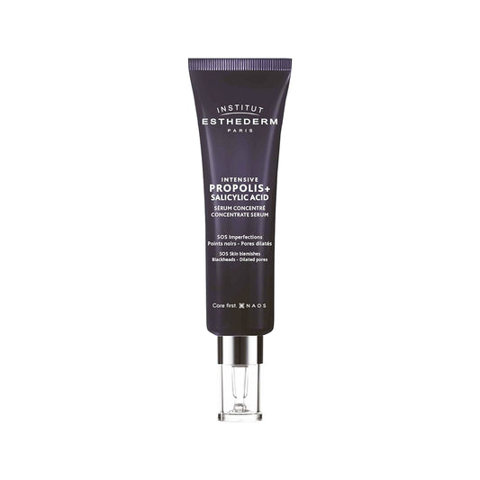 INSTITUT ESTHEDERM INTENSIVE PROPOLIS+ SALICYLIC ACID SÉRUM CONCENTRADO 30ML