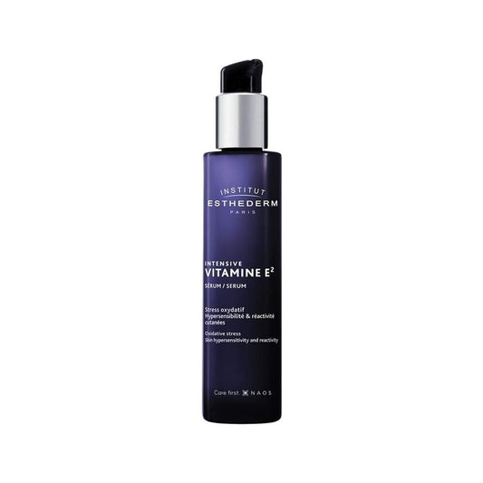 INSTITUT ESTHEDERM INTENSIVE VITAMINE E2 SÉRUM 30ML