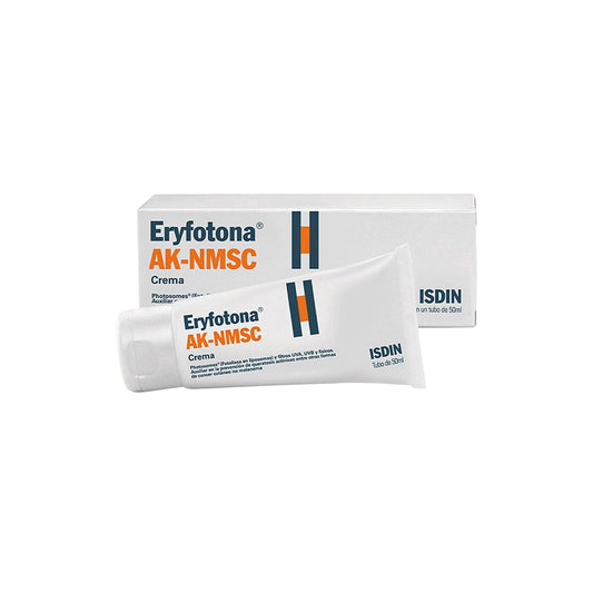 ISDIN ERYFOTONA AK-NMSC CREMA 50ML