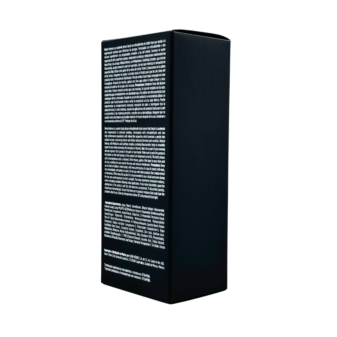 ISDIN Retinal Intensive Serum 50ml