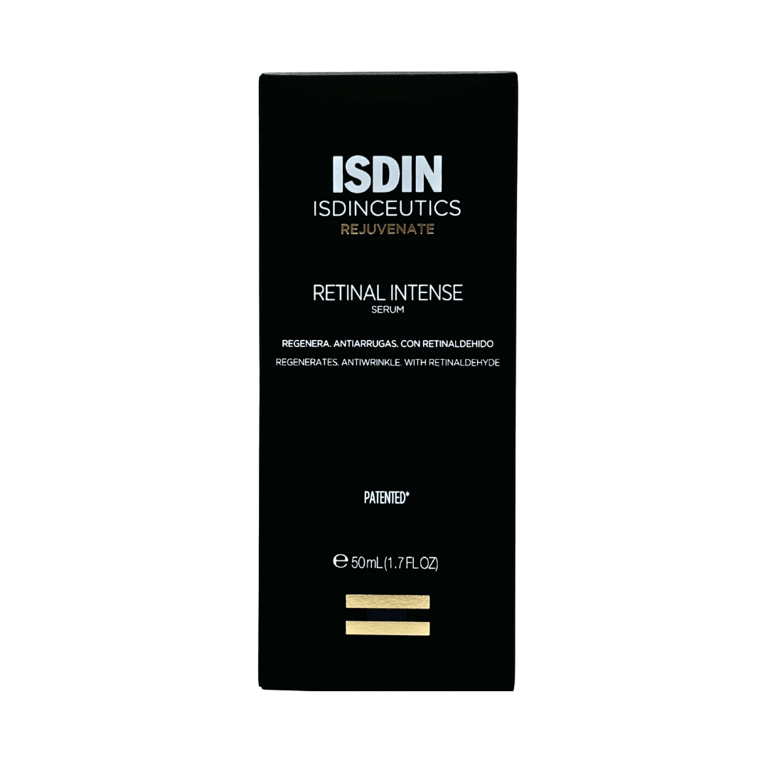 ISDIN Retinal Intensive Serum 50ml
