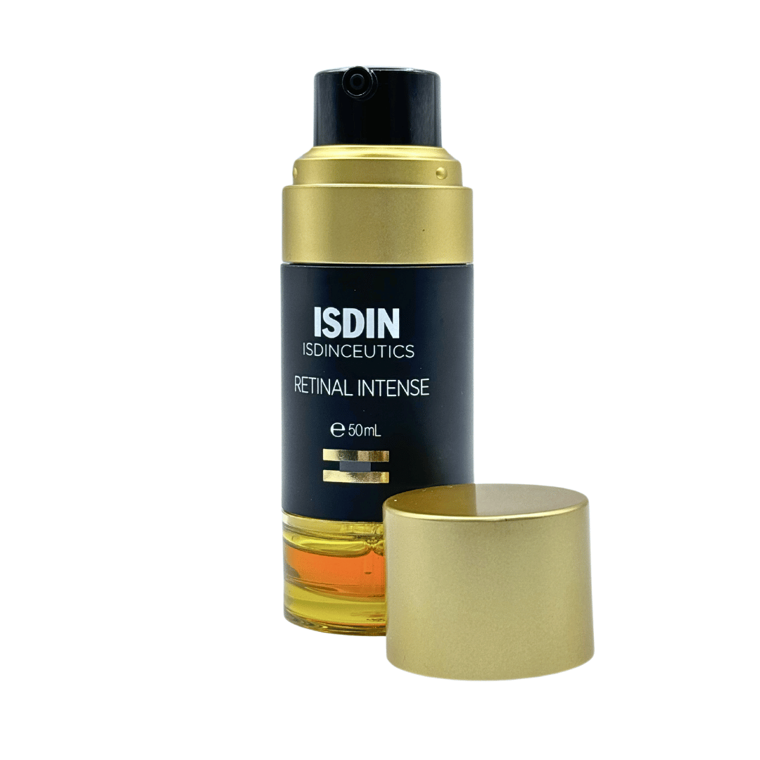 ISDIN Retinal Intensive Serum 50ml