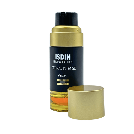 ISDIN Retinal Intensive Serum 50ml