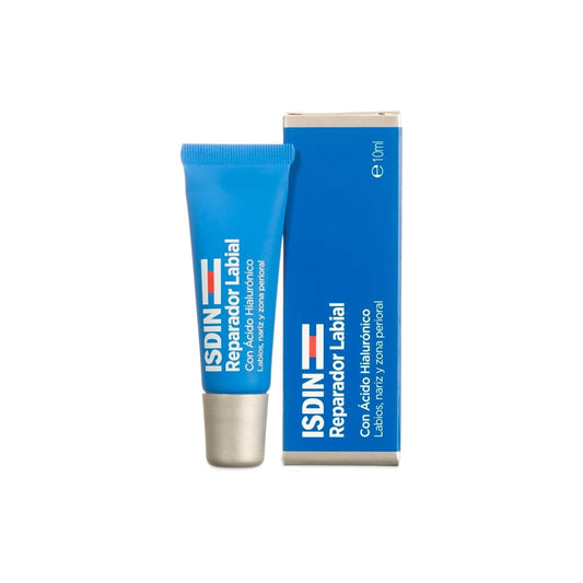 ISDIN REPARADOR LABIAL 10ML