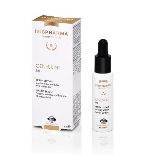 ISISPHARMA GENESKIN LIFT SÉRUM LIFTING 28ML