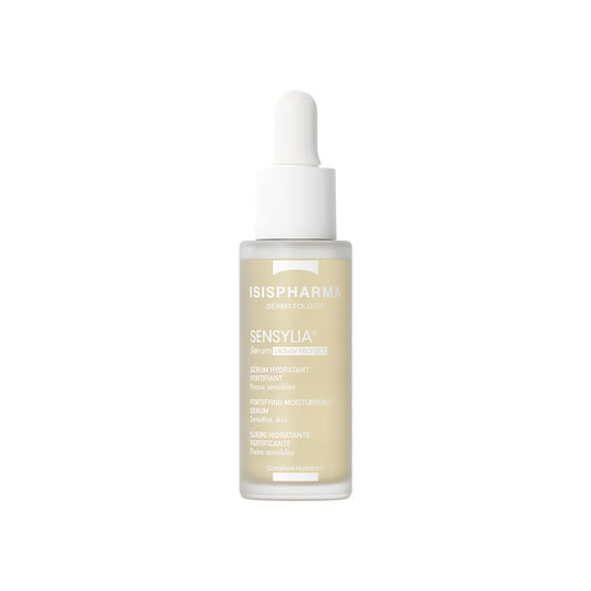 ISISPHARMA SENSYLIA SÉRUM URBAN PROTECT 30ML