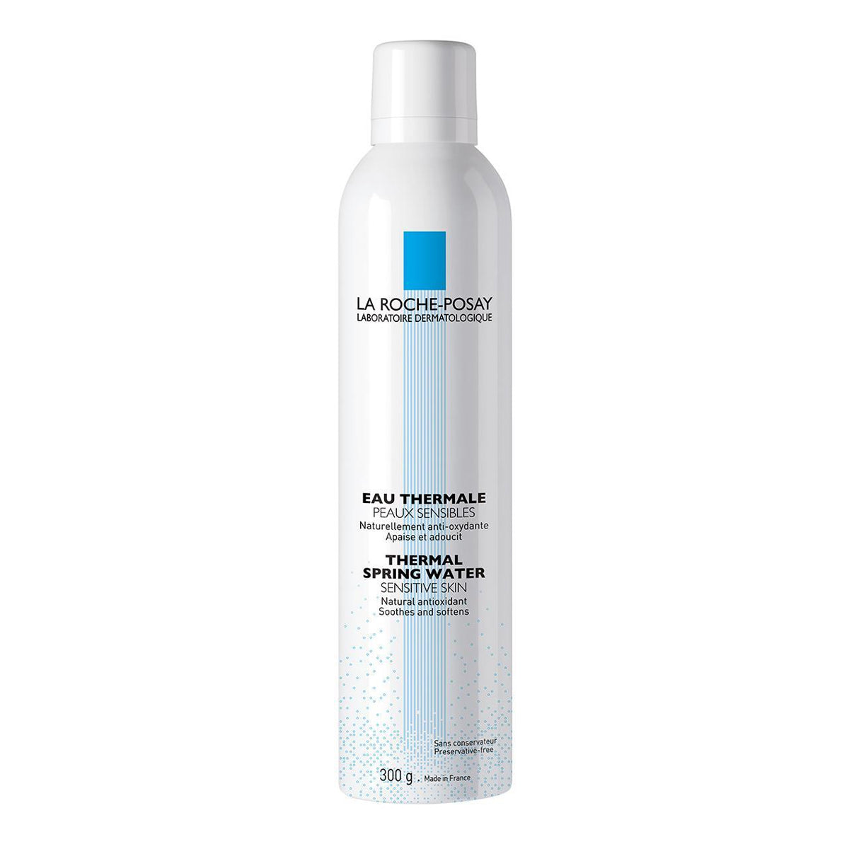 LA ROCHE-POSAY AGUA TERMAL 300ML