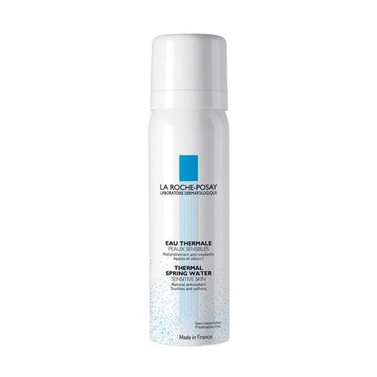 LA ROCHE-POSAY AGUA TERMAL 50ML