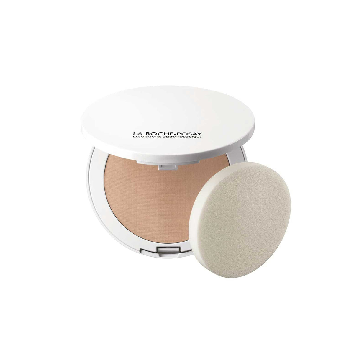 LA ROCHE-POSAY ANTHELIOS COMPACT CREAM TONO 1 SPF50+ 9GR