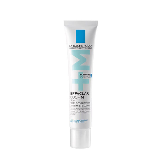 LA ROCHE-POSAY EFFACLAR DUO+M 15ML
