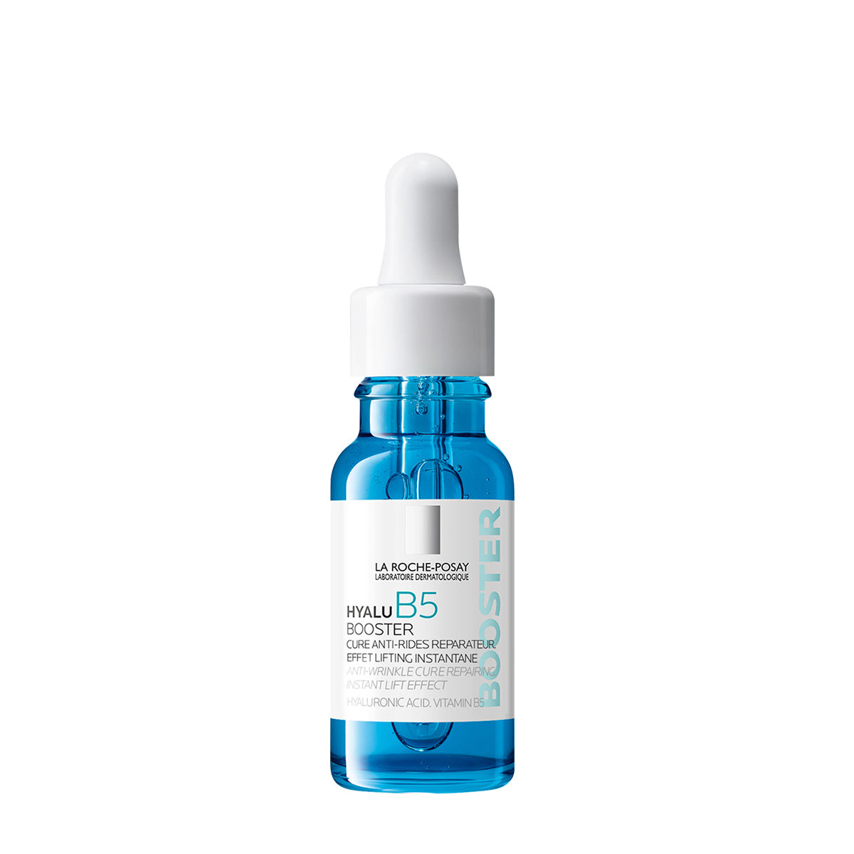 LA ROCHE-POSAY HYALU B5 BOOSTER 15ML