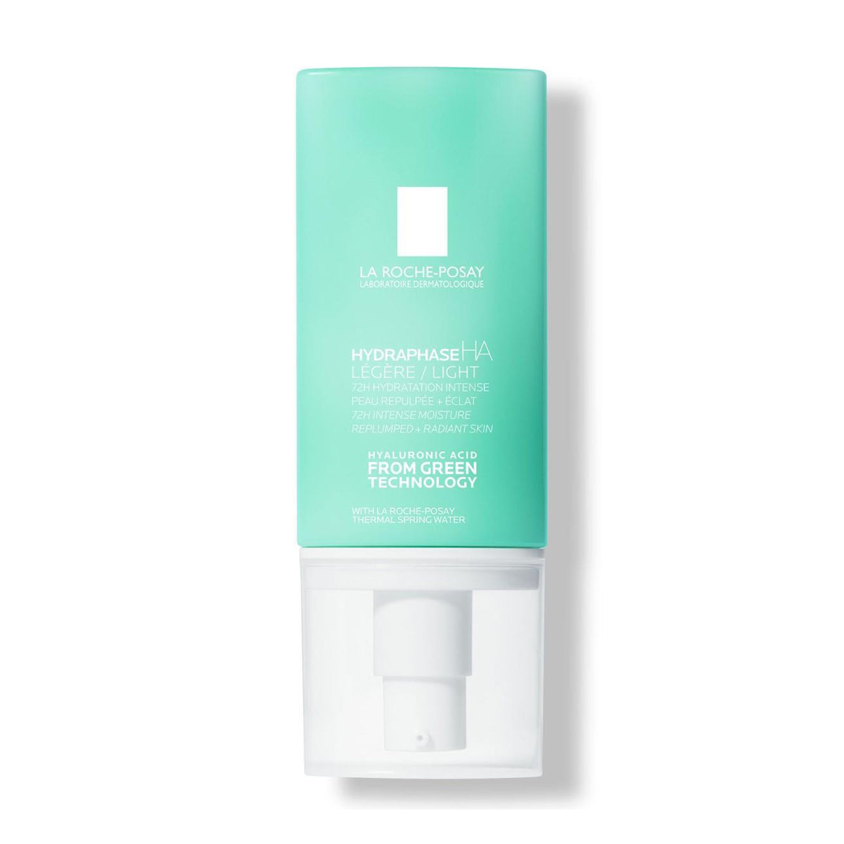 LA ROCHE-POSAY HYDRAPHASE HA LIGERA 50ML
