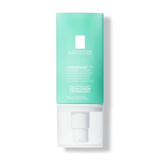 LA ROCHE-POSAY HYDRAPHASE HA LIGERA 50ML