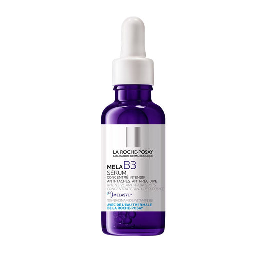 LA ROCHE-POSAY MELA B3 SÉRUM CONCENTRADO 30ML