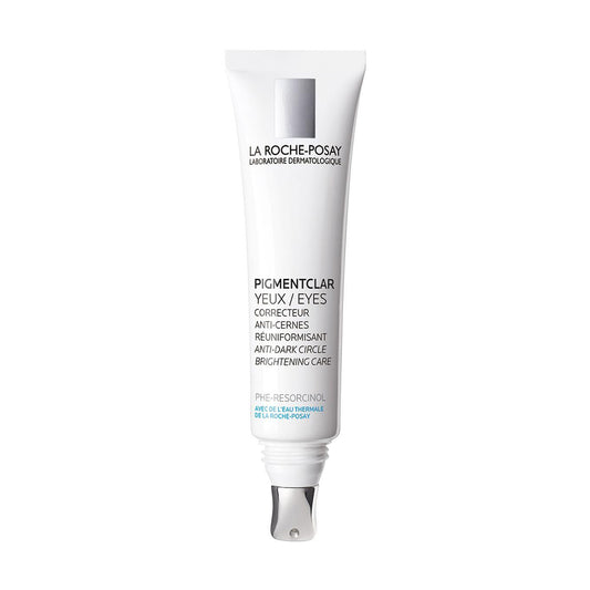 LA ROCHE-POSAY PIGMENTCLAR OJOS 15 ML