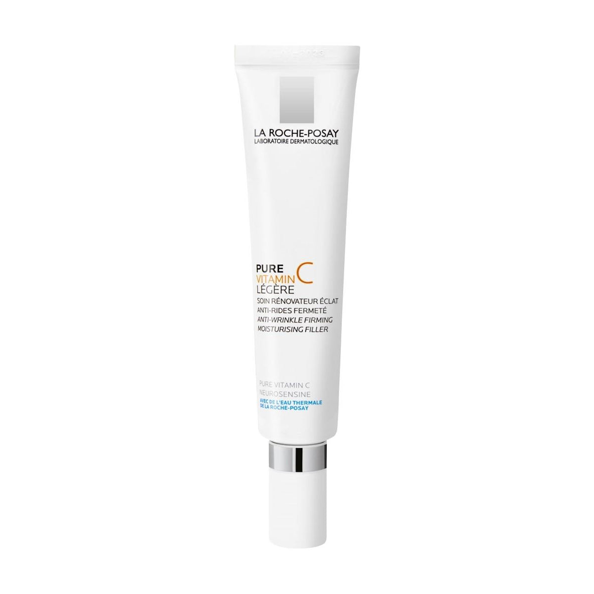 LA ROCHE-POSAY PURE VITAMIN C LIGERA 40ML