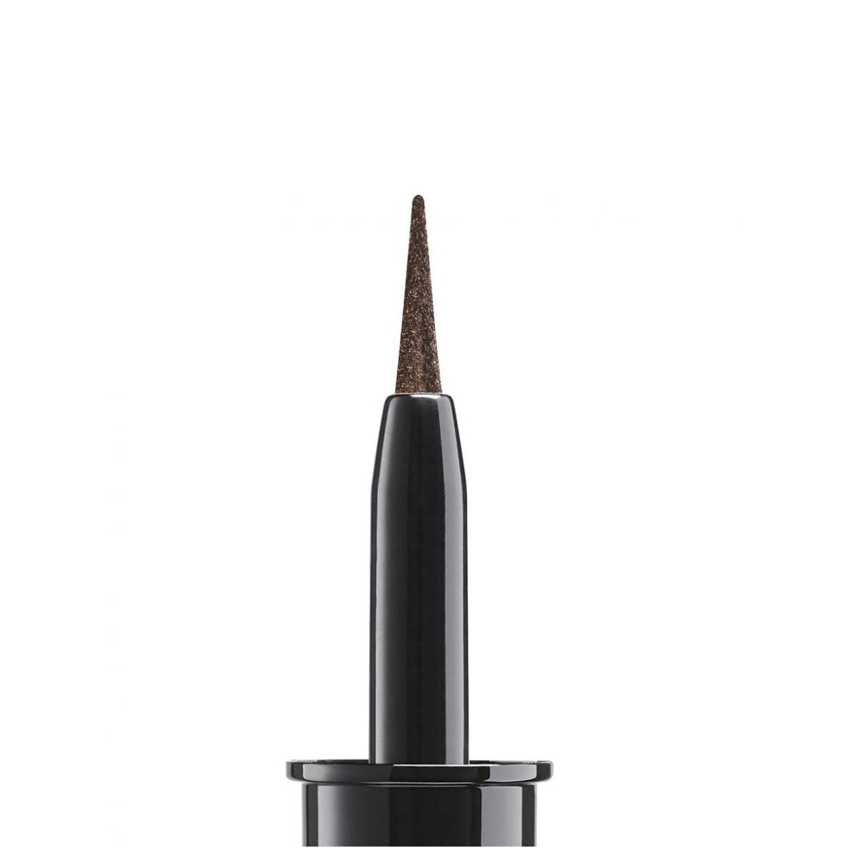 LANCÔME ARTLINER GENTLE FELT EYELINER BOLD LINE TONE 02 CHOCOLATE SATIN 1.4ML