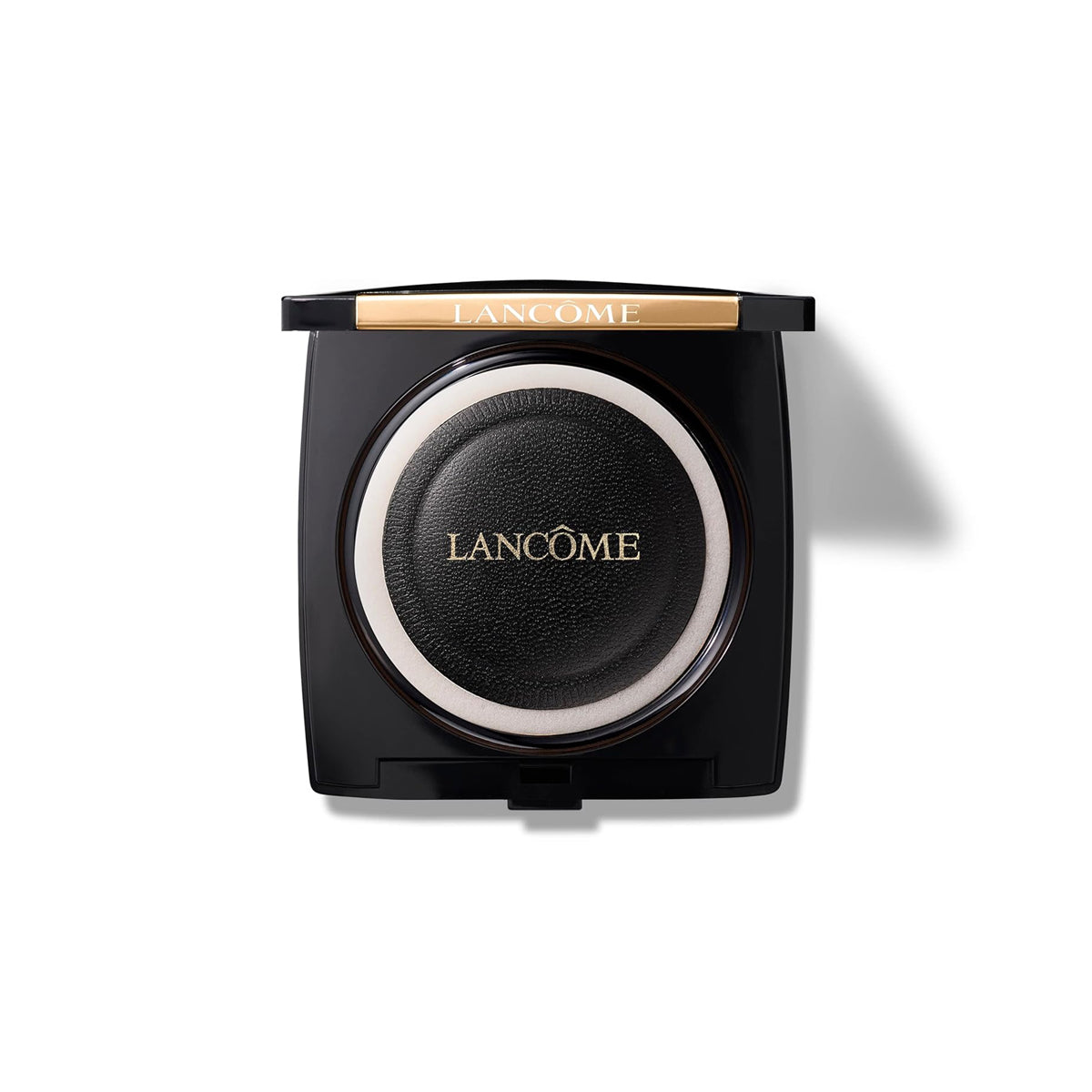 LANCÔME DUAL FINISH MAQUILLAJE FACIAL EN POLVO COMPACTO TONO 130N PORCELAINE IVOIRE 19GR