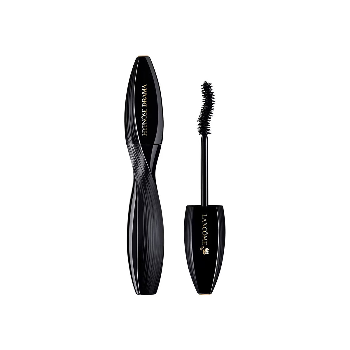 LANCÔME HYPNÔSE DRAMA EXTREME VOLUME MÁSCARA TONO 01 EXCESSIVE BLACK 8ML