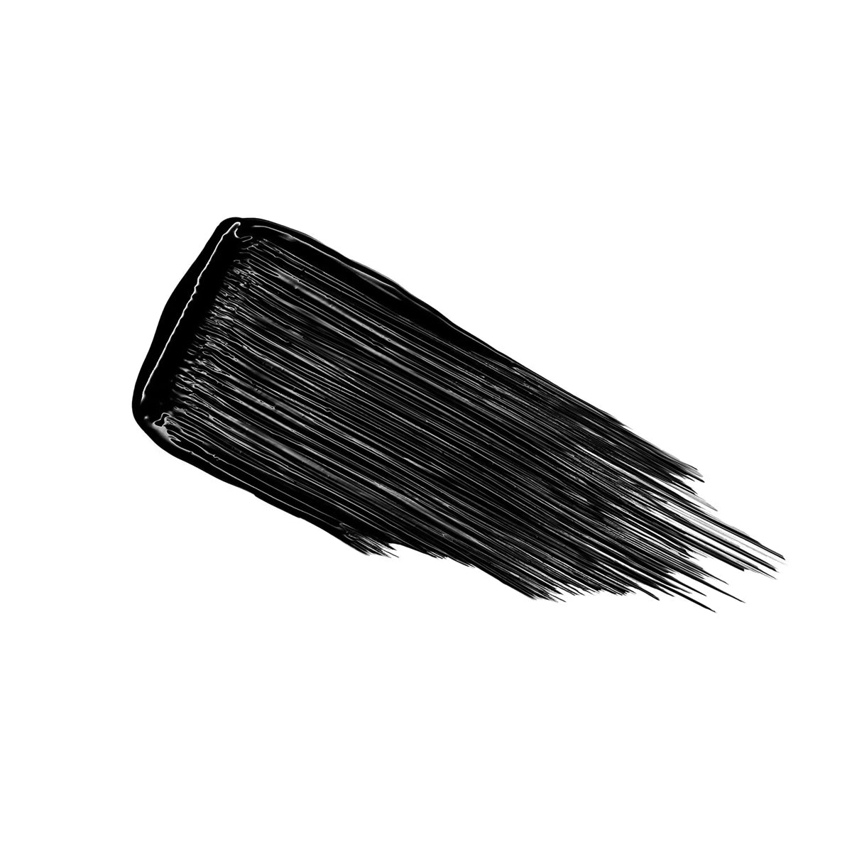 LANCÔME HYPNÔSE DRAMA EXTREME VOLUME MÁSCARA TONO 01 EXCESSIVE BLACK 8ML