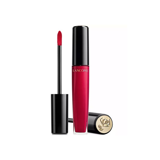 LANCÔME L´ABSOLU GLOSS CREAM TONE 132 CAPRICE 8ML