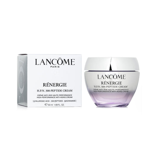 LANCÔME RENERGIE HPN-300 PEPTIDE CREAM 50ML