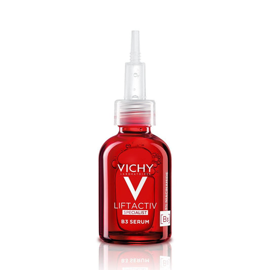 VICHY LIFTACTIV SPECIALIST B3 SÉRUM MANCHAS OSCURAS 30ML