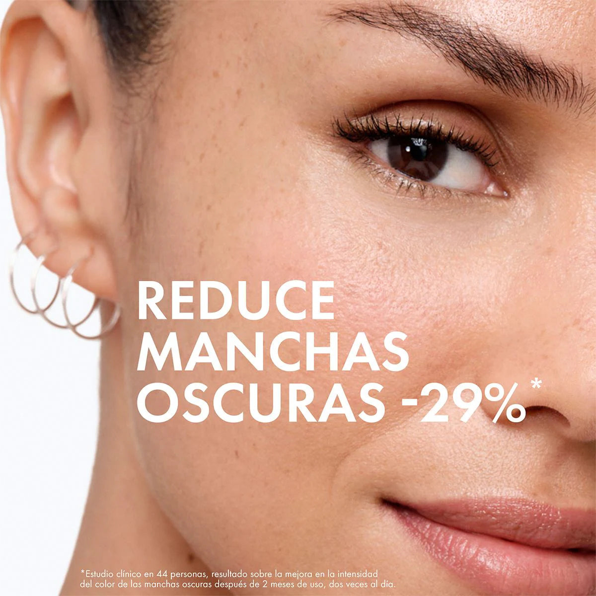 VICHY LIFTACTIV SPECIALIST B3 SÉRUM MANCHAS OSCURAS 30ML