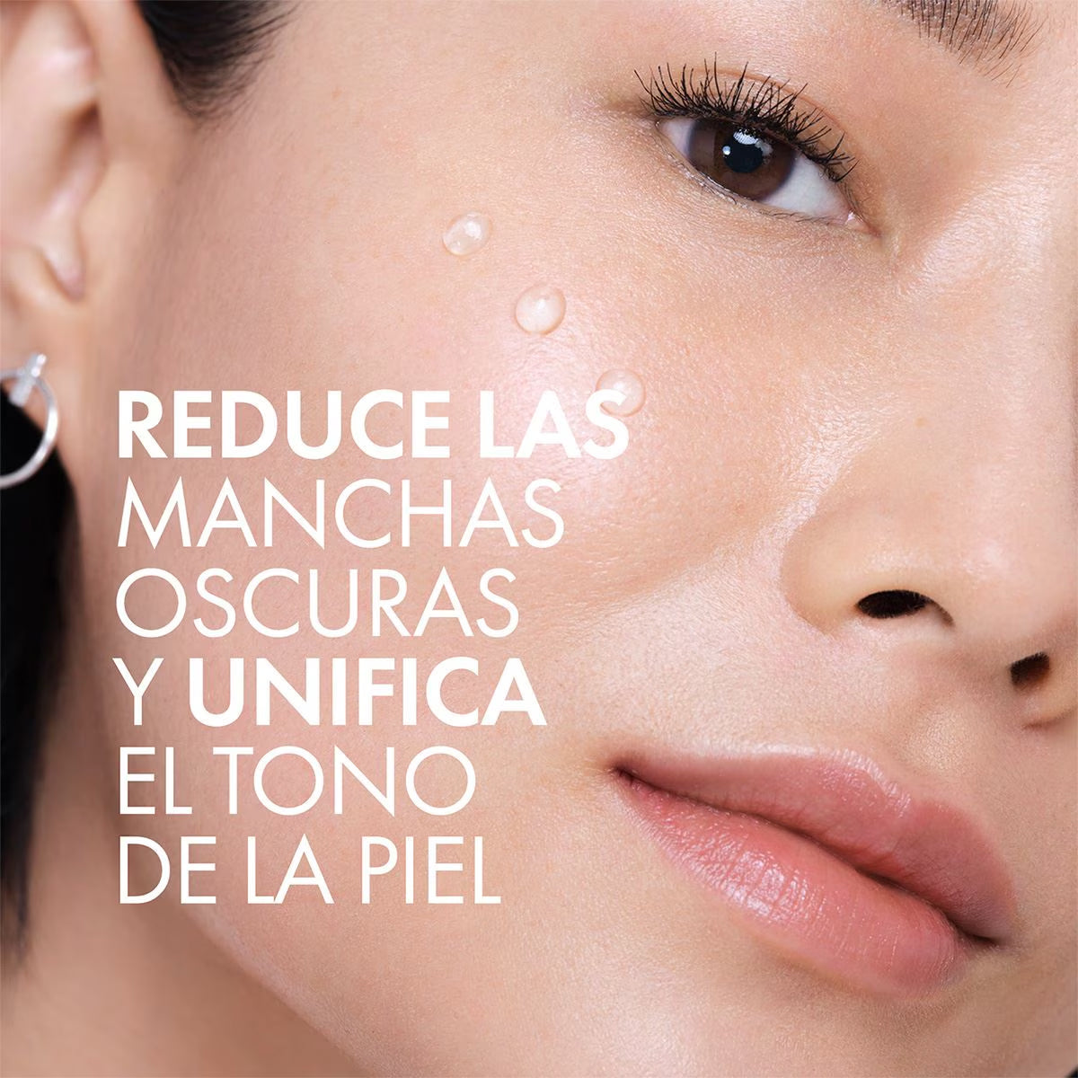 VICHY LIFTACTIV SPECIALIST B3 SÉRUM MANCHAS OSCURAS 30ML