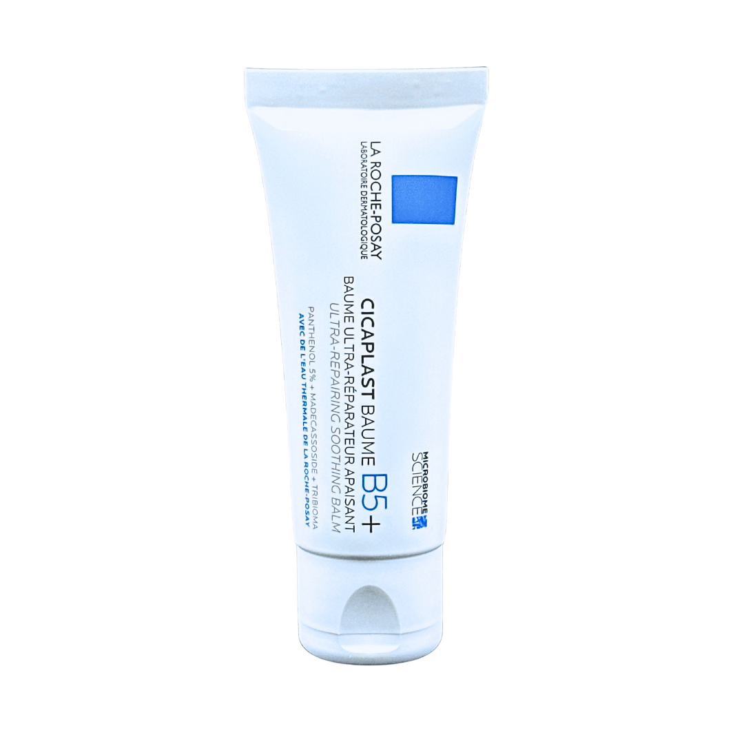LA ROCHE-POSAY CICAPLAST BAUME B5+ 40 ML