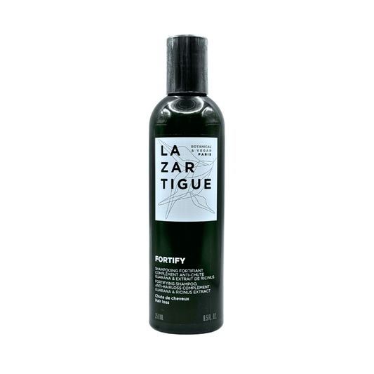 LAZARTIGUE FORTIFY SHAMPOO 250ML