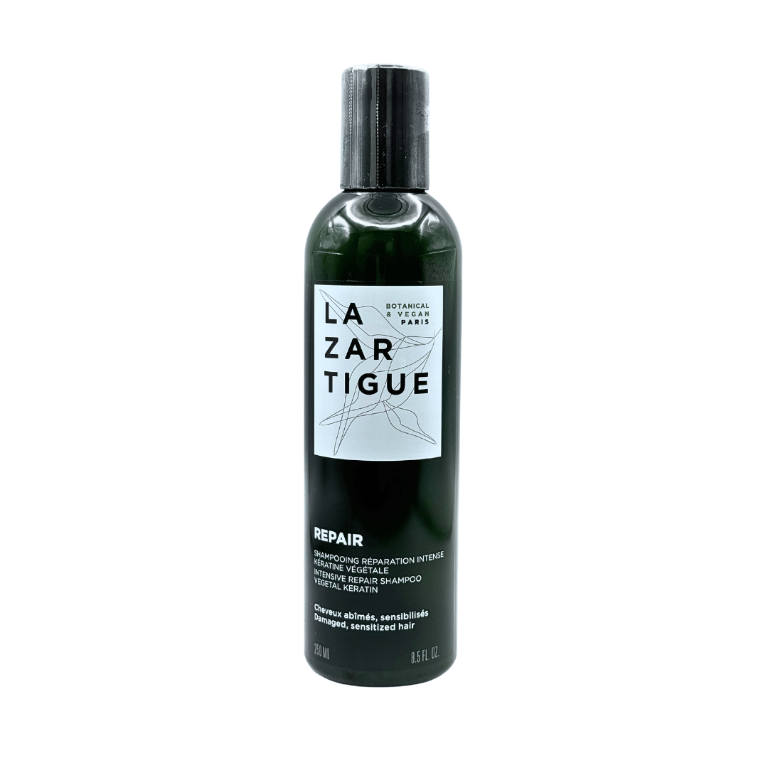 LAZARTIGUE REPAIR SHAMPOO 250ML