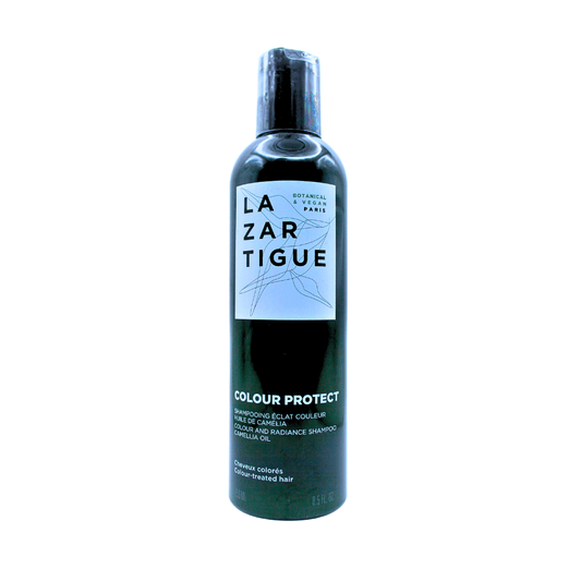 LAZARTIGUE COLOUR PROTECT SHAMPOO 250ML