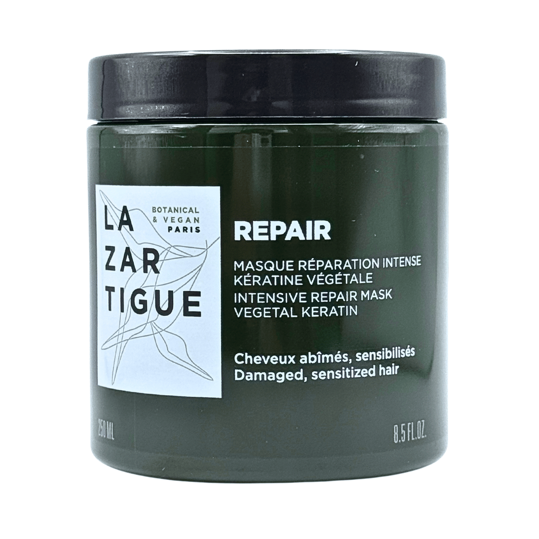 LAZARTIGUE REPAIR MASCARILLA 250ML 2