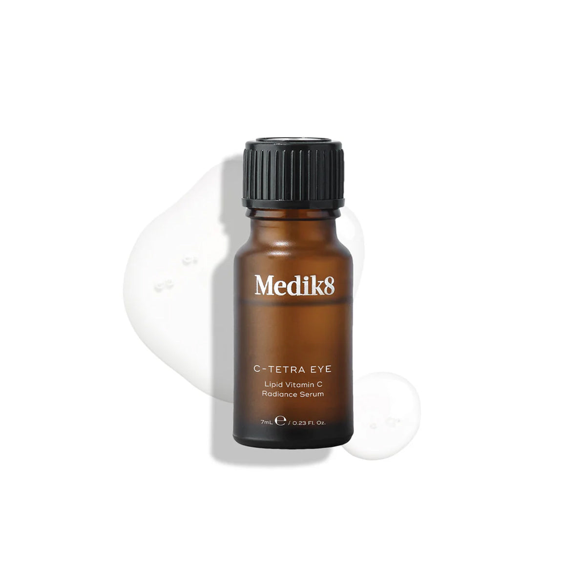 MEDIK8 C-TETRA EYE SÉRUM 7ML