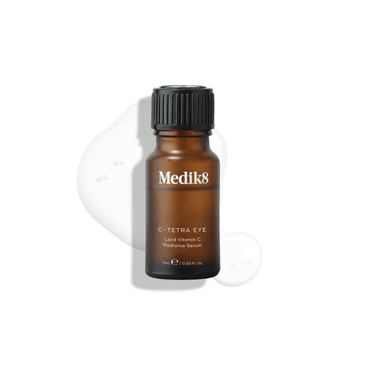 MEDIK8 C-TETRA EYE SÉRUM 7ML