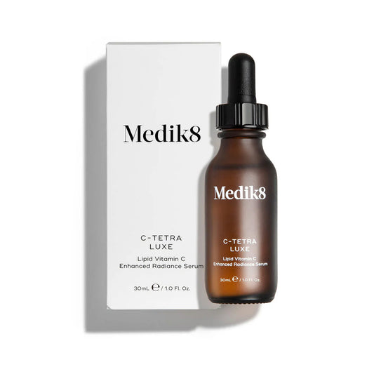 MEDIK8 C-TETRA LUXE SÉRUM 30ML