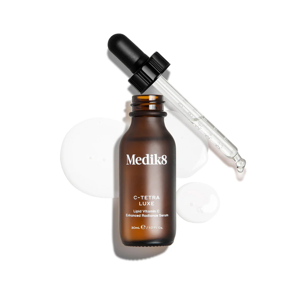 MEDIK8 C-TETRA LUXE SÉRUM 30ML